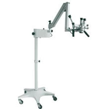 Dental Microscope / Dental Surgical Microscope / Dental Operating Microscope